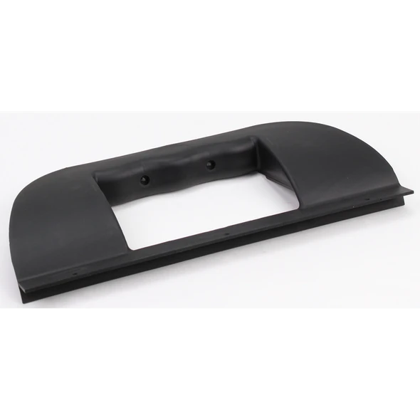 Sealey Handle support panel