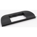 Sealey Handle support panel