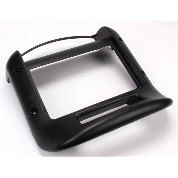 Sealey Top plastic cover