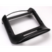 Sealey Top plastic cover