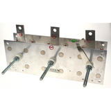 Sealey Rectifier START800.27