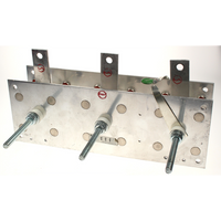 Sealey Rectifier START800.27