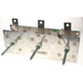Sealey Rectifier