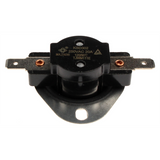Sealey Thermostat (for rectifier) START800.28