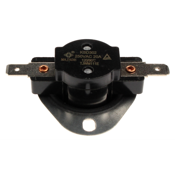 Sealey Thermostat (for rectifier)