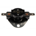 Sealey Thermostat (for rectifier)