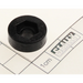 Sealey Insulating washer (a)
