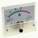 Sealey Ammeter