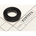 Sealey Insulating washer (b)