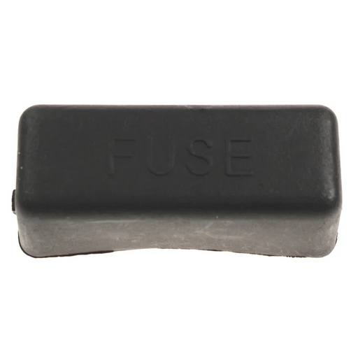 Sealey Fuse box