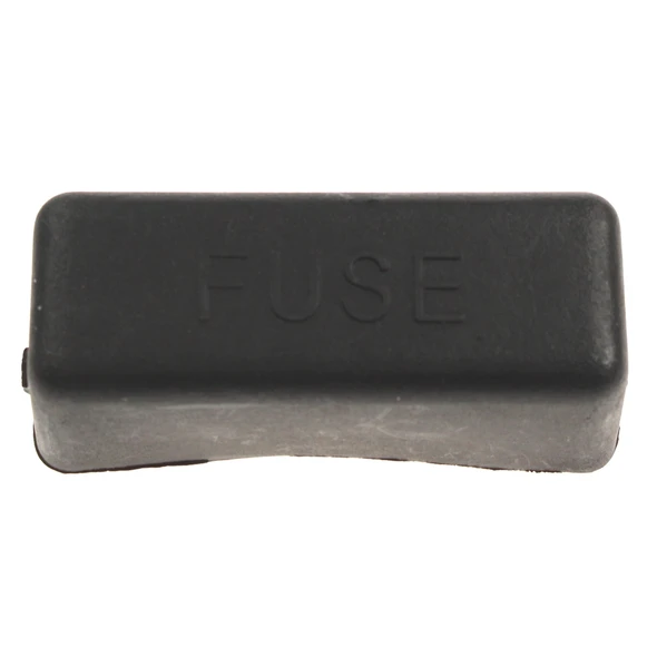 Sealey Fuse box