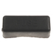 Sealey Fuse box