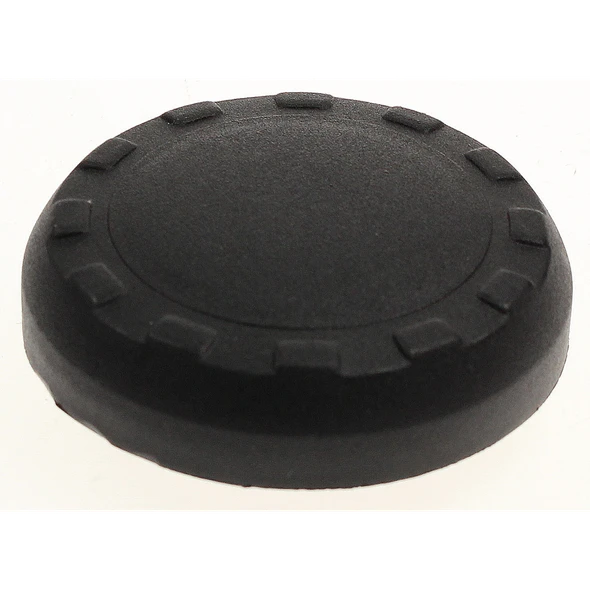 Sealey Axle cap