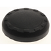 Sealey Axle cap