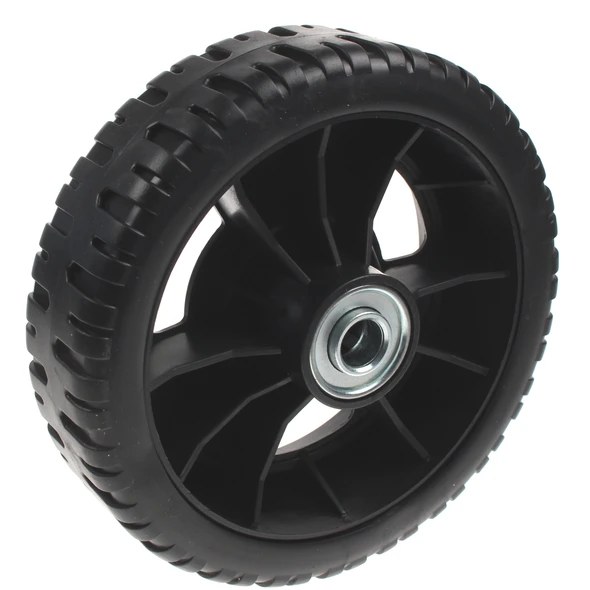 Sealey Wheel