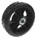 Sealey Wheel