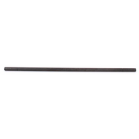Sealey Wheel axle START800.42
