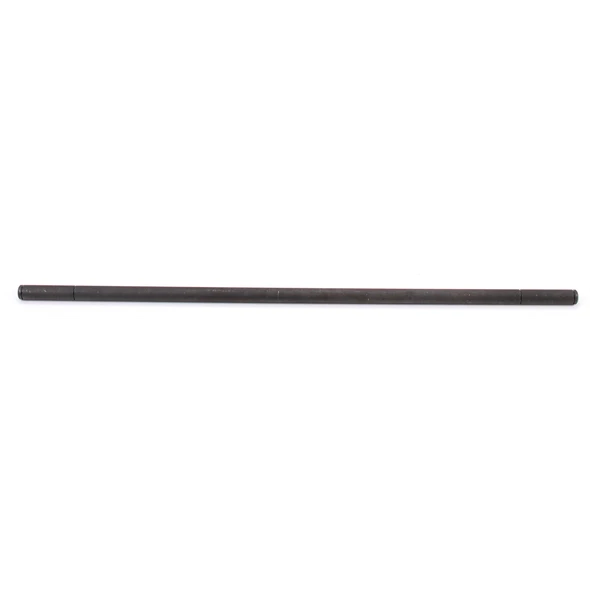 Sealey Wheel axle