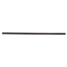 Sealey Wheel axle