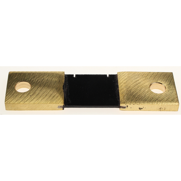 Sealey Fusible link