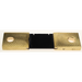 Sealey Fusible link