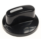 Sealey Timer switch knob START800.45