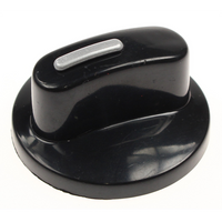 Sealey Timer switch knob START800.45