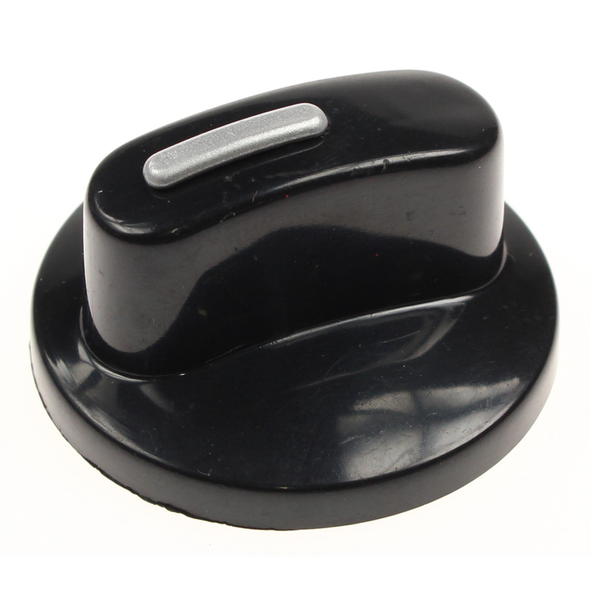 Sealey Timer switch knob