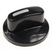 Sealey Timer switch knob