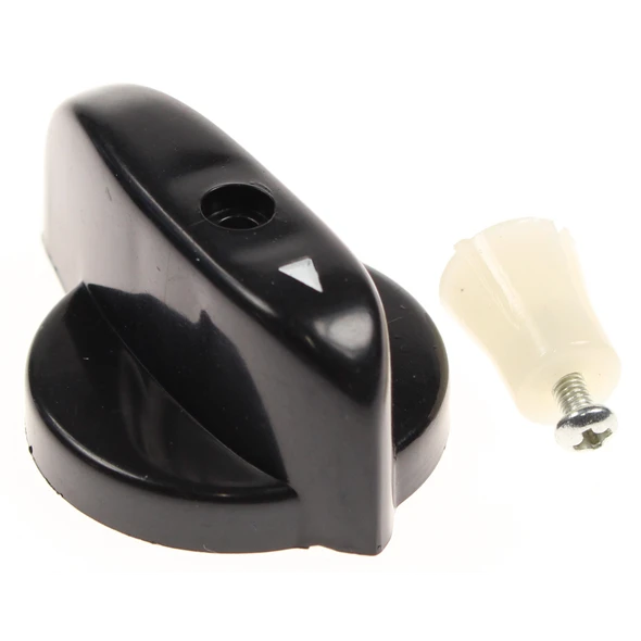 Sealey Switch knob