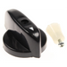 Sealey Switch knob