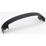 Sealey Height adjusting panel START800.47