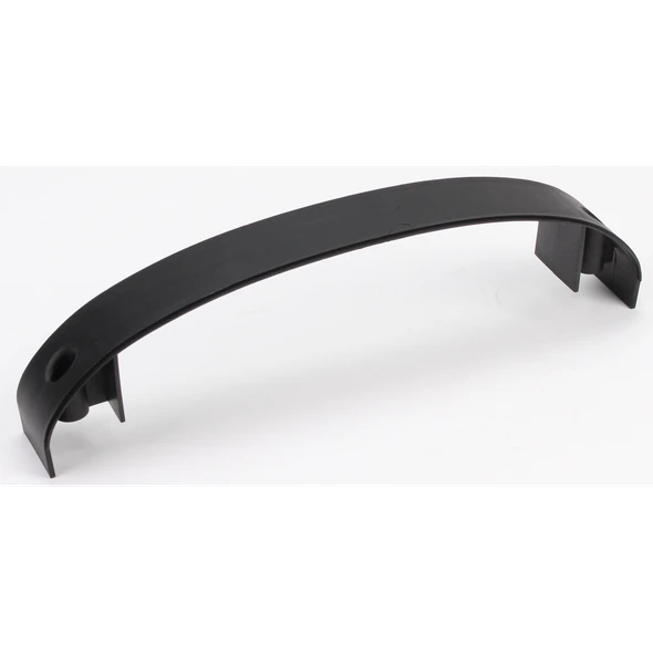 Sealey Height adjusting panel