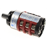 Sealey Switch (mode setting) START800.48