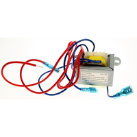 Sealey Control transformer START800.49