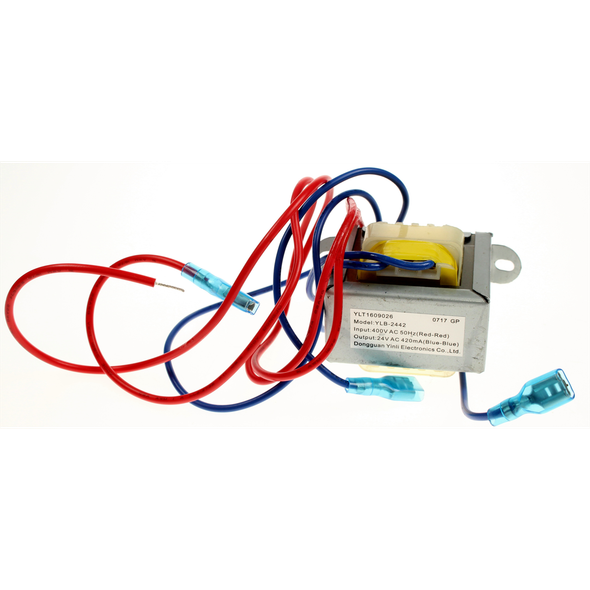 Sealey Control transformer