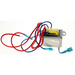 Sealey Control transformer