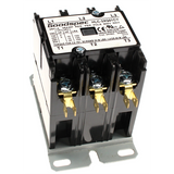Sealey Contactor START800.50