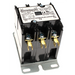 Sealey Contactor