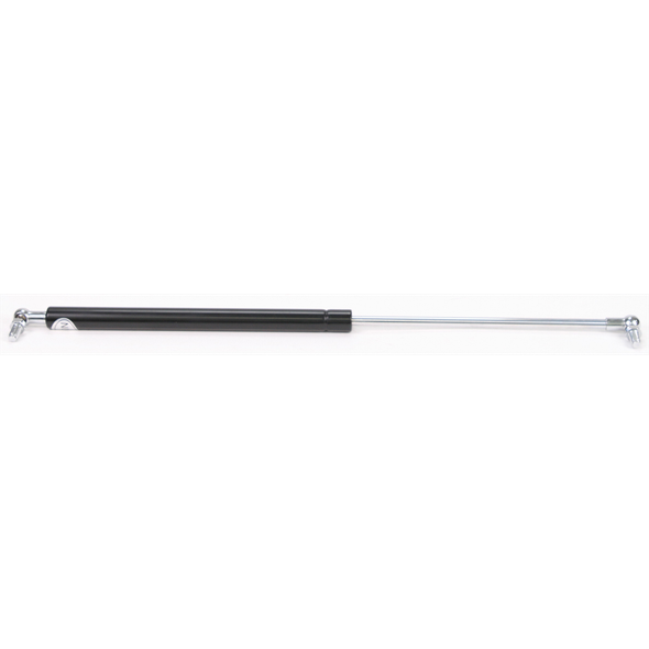 Sealey Gas strut for stb07 495mm c/w ball joint (140n)