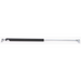 Sealey Gas strut for stb07 495mm c/w ball joint (140n)