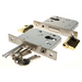 Sealey Lock set