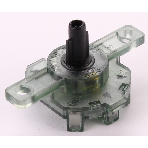 Sealey Rotary Switch