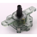 Sealey Rotary Switch