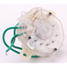 Sealey Timer