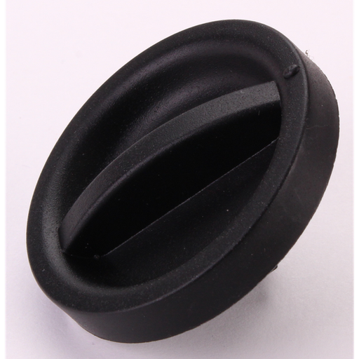 Sealey Switch Holder