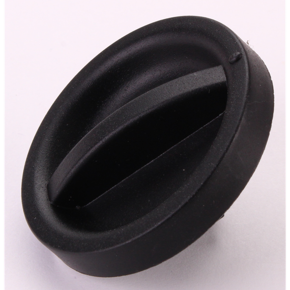 Sealey Switch Holder