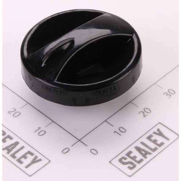 Sealey Rotary Knob