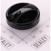 Sealey Rotary Knob