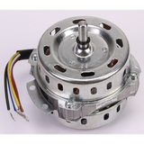 Sealey Motor STF30.10